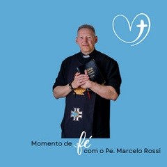 Padre Reginaldo Rossi