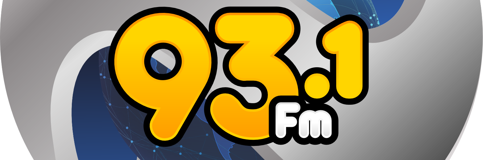 Nacional Fm 93,1