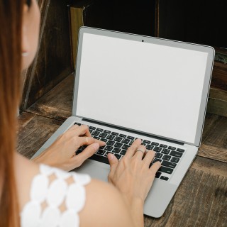 Nacional Fm Automatico